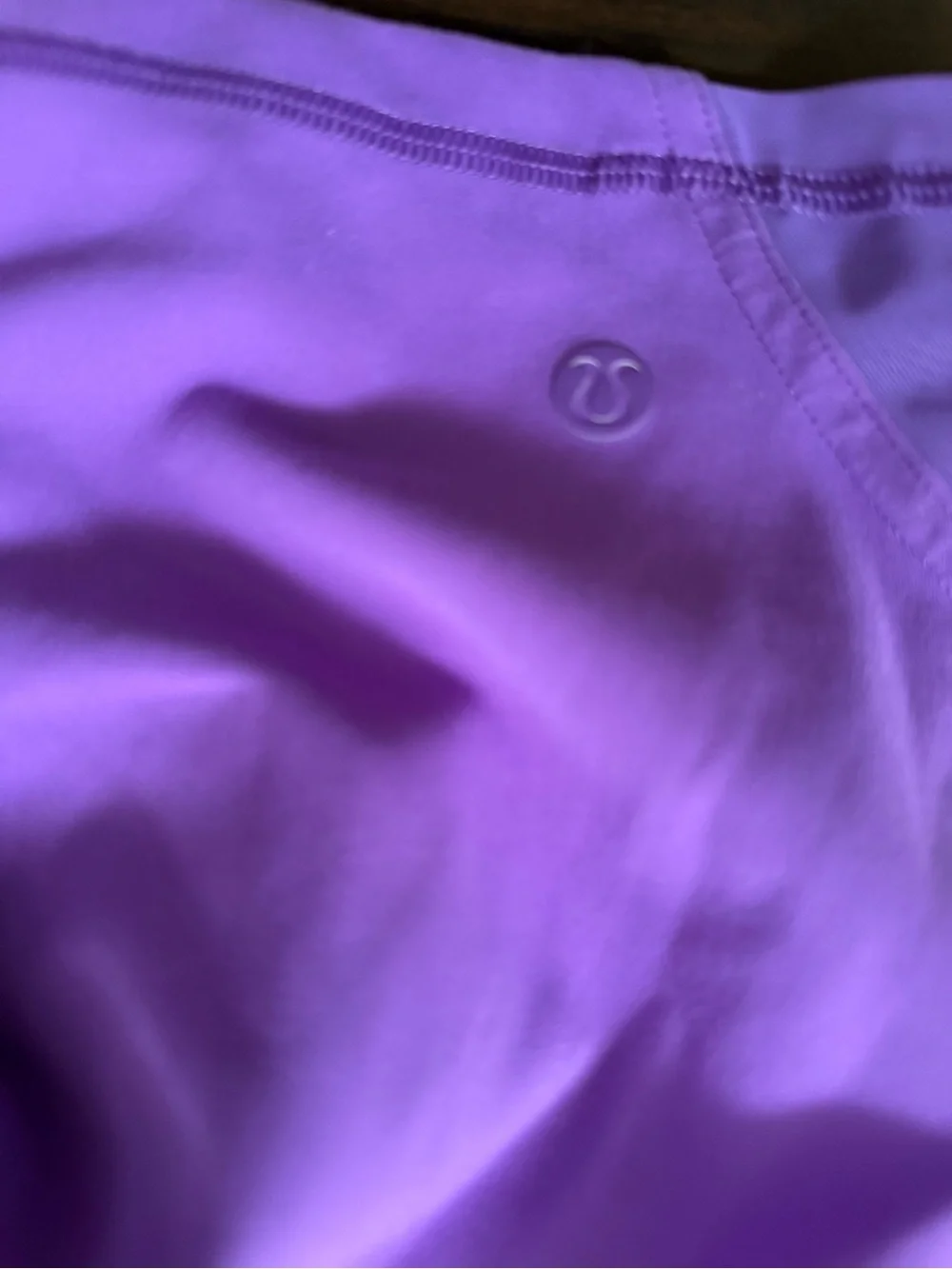 lululemon athletica high rise